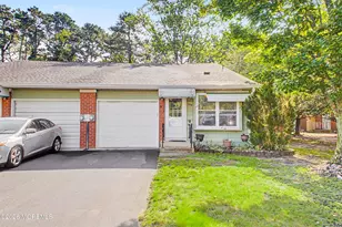 971 B Constitution Blvd, Whiting, NJ 08759 - Photo 17
