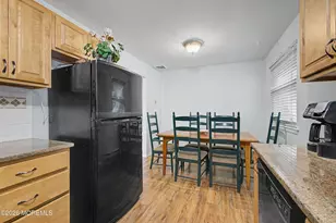 971 B Constitution Blvd, Whiting, NJ 08759 - Photo 5