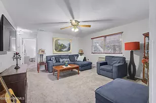 971 B Constitution Blvd, Whiting, NJ 08759 - Photo 7