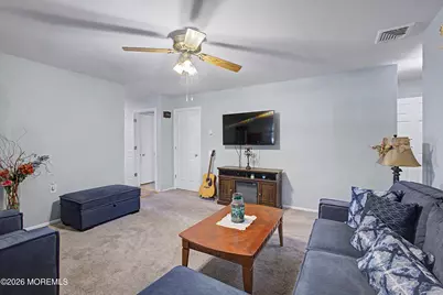 971 B Constitution Boulevard, Whiting, NJ 08759 - Photo 7