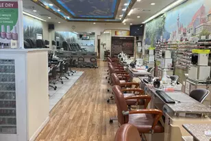 185 E Kennedy Blvd, Lakewood, NJ 08701 - Photo 1