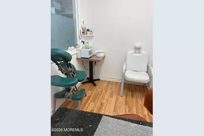 185 E Kennedy Boulevard, Lakewood, NJ 08701 - Photo 5