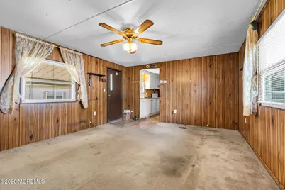 29 Cathy Court, Jackson, NJ 08527 - Photo 7