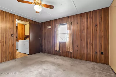 29 Cathy Court, Jackson, NJ 08527 - Photo 23