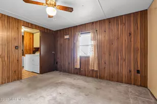 29 Cathy Ct, Jackson, NJ 08527 - Photo 23