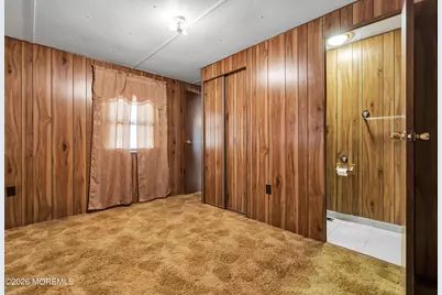 29 Cathy Court, Jackson, NJ 08527 - Photo 11