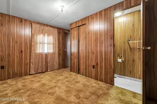 29 Cathy Ct, Jackson, NJ 08527 - Photo 11