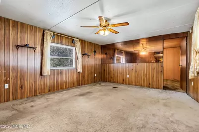 29 Cathy Court, Jackson, NJ 08527 - Photo 5
