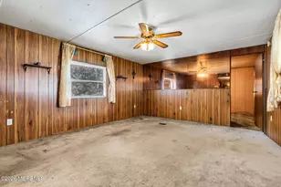 29 Cathy Ct, Jackson, NJ 08527 - Photo 5
