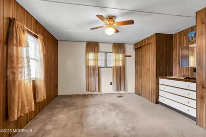 29 Cathy Court, Jackson, NJ 08527 - Photo 21
