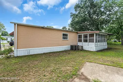 29 Cathy Court, Jackson, NJ 08527 - Photo 25