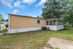 29 Cathy Ct, Jackson, NJ 08527 - Photo 25