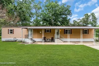 29 Cathy Court, Jackson, NJ 08527 - Photo 1