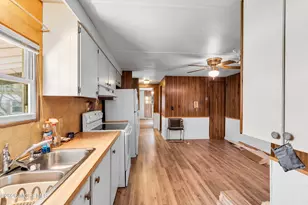29 Cathy Ct, Jackson, NJ 08527 - Photo 13