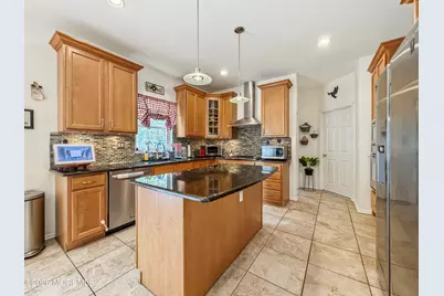 15 Cedarview Avenue, Jackson, NJ 08527 - Photo 5