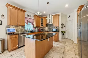 15 Cedarview Ave, Jackson, NJ 08527 - Photo 5