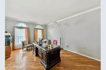 15 Cedarview Avenue, Jackson, NJ 08527 - Photo 15