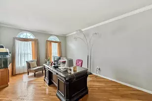 15 Cedarview Ave, Jackson, NJ 08527 - Photo 15