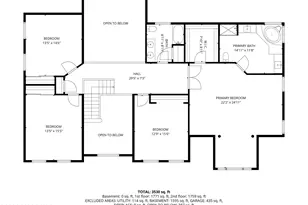15 Cedarview Ave, Jackson, NJ 08527 - Photo 37