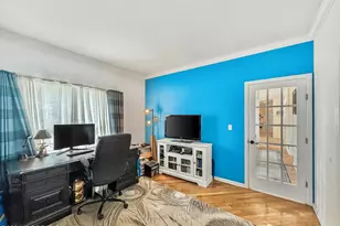 15 Cedarview Ave, Jackson, NJ 08527 - Photo 13