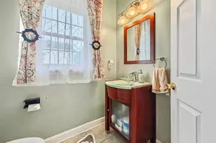 15 Cedarview Ave, Jackson, NJ 08527 - Photo 17