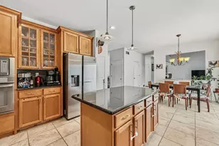 15 Cedarview Ave, Jackson, NJ 08527 - Photo 7