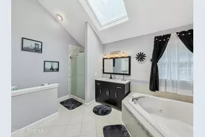 15 Cedarview Avenue, Jackson, NJ 08527 - Photo 27