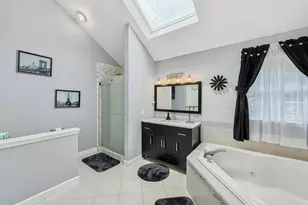15 Cedarview Ave, Jackson, NJ 08527 - Photo 27