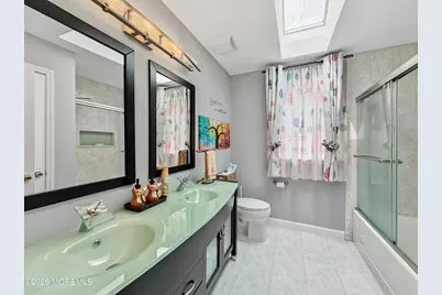 15 Cedarview Avenue, Jackson, NJ 08527 - Photo 31