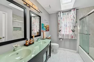 15 Cedarview Ave, Jackson, NJ 08527 - Photo 31