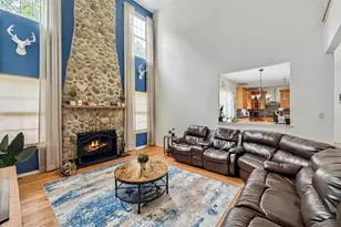 15 Cedarview Ave, Jackson, NJ 08527 - Photo 11