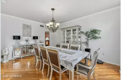 15 Cedarview Avenue, Jackson, NJ 08527 - Photo 15