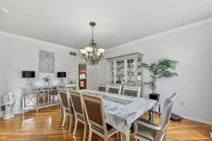 15 Cedarview Ave, Jackson, NJ 08527 - Photo 15