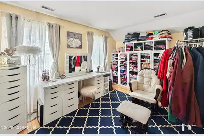 15 Cedarview Avenue, Jackson, NJ 08527 - Photo 29