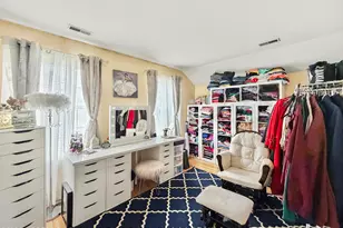 15 Cedarview Ave, Jackson, NJ 08527 - Photo 29