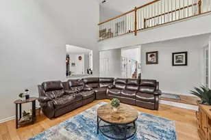 15 Cedarview Ave, Jackson, NJ 08527 - Photo 9