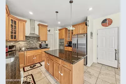 15 Cedarview Avenue, Jackson, NJ 08527 - Photo 9