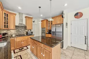 15 Cedarview Ave, Jackson, NJ 08527 - Photo 9