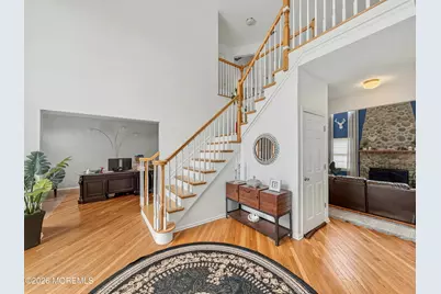 15 Cedarview Avenue, Jackson, NJ 08527 - Photo 19