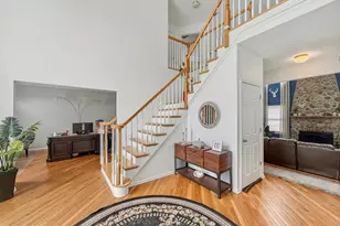 15 Cedarview Ave, Jackson, NJ 08527 - Photo 19