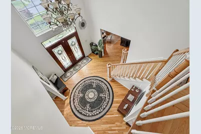 15 Cedarview Avenue, Jackson, NJ 08527 - Photo 21