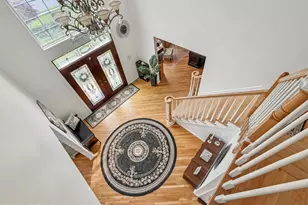 15 Cedarview Ave, Jackson, NJ 08527 - Photo 21