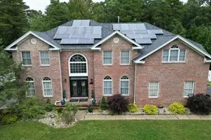 15 Cedarview Ave, Jackson, NJ 08527 - Photo 43