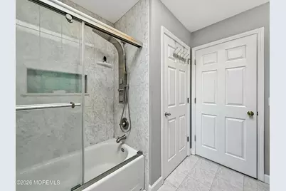15 Cedarview Avenue, Jackson, NJ 08527 - Photo 35