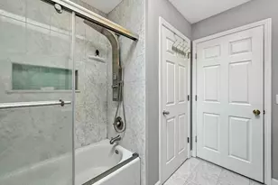 15 Cedarview Ave, Jackson, NJ 08527 - Photo 35