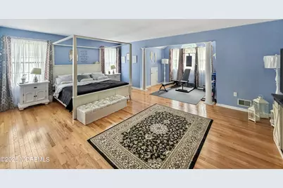 15 Cedarview Avenue, Jackson, NJ 08527 - Photo 27