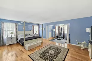 15 Cedarview Ave, Jackson, NJ 08527 - Photo 27