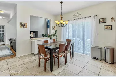 15 Cedarview Avenue, Jackson, NJ 08527 - Photo 7
