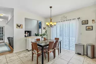 15 Cedarview Ave, Jackson, NJ 08527 - Photo 7
