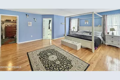 15 Cedarview Avenue, Jackson, NJ 08527 - Photo 25
